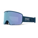 POW Frame / Vivid Royal & Vivid Infrared Lenses