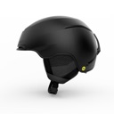 Giro Terra MIPS Helmet - Women's Matte Black image 2