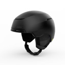 Giro Terra MIPS Helmet - Women's Matte Black image 1