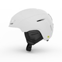 Giro Avera MIPS Helmet - Women's Matte White image 2
