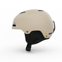 Giro Ledge MIPS Helmet - Men's  image 2