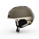 Giro Ledge MIPS Helmet - Men's  image 2