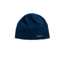 Turtle Fur Chelonia 150 Fleece Beanie Navy image 1