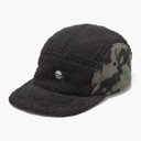 Woodland Camo