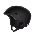 Uranium Black Matte