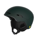 Pargasite Green Matte