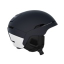 POC Obex BC MIPS Helmet - Unisex Apatite Navy Matte image 3