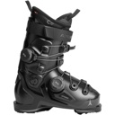 Black / Anthracite
