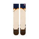 Stance Slopes Wool Socks - Unisex Multi image 2