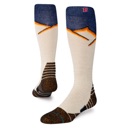 Stance Slopes Wool Socks - Unisex Multi image 1