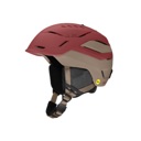 Matte Ironwood / Bandit