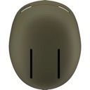 Salomon Brigade Index MIPS Helmet - Unisex Olive Night image 3