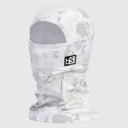 Pangea White