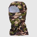 Army Olive