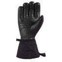 Dakine Excursion Gore-Tex Glove - Men's Black image 2