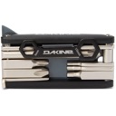 Dakine BC Tool Castlerock image 2