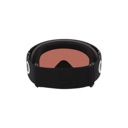 Oakley Flight Deck M Goggles - Unisex Matte Black Frame / Prizm 24K Iridium Lens image 3