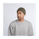 Coal The Harbor Beanie Olive image 2