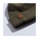 Coal The Harbor Beanie Olive image 4