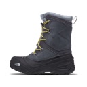 Vanadis Grey / Meld Grey