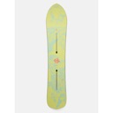 Burton Family Tree Sketch Artist Snowboard Graphic image 7
