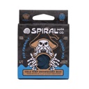 Spiral Wax Co. Wizard Wax Blue / Cold image 1
