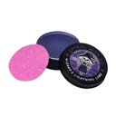 Spiral Wax Co. Lightning Lube - All Temp Purple image 2