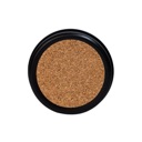 Spiral Wax Co. Lightning Lube - All Temp Purple image 3