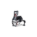 Karakoram Prime-X + Split Interface Black/White & Red image 2