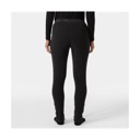 Helly Hansen Daybreaker Fleece Pant - Women's Black image 2